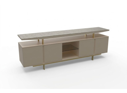 Sideboard dresser living room furniture dressers design living room style dressers