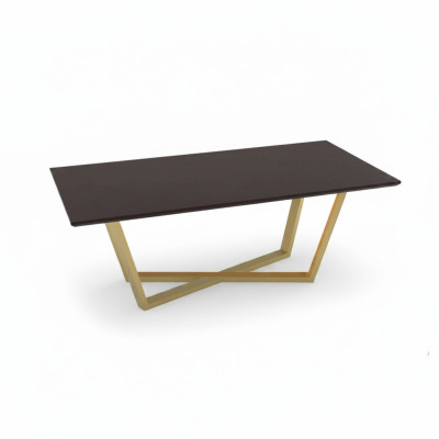 Luxury Table Brown Tables Dining Room Dining Table Design Dining Tables 208x104
