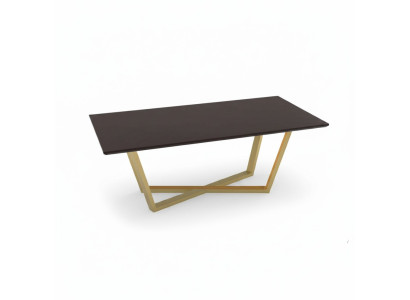 Luxury Table Brown Tables Dining Room Dining Table Design Dining Tables 208x104