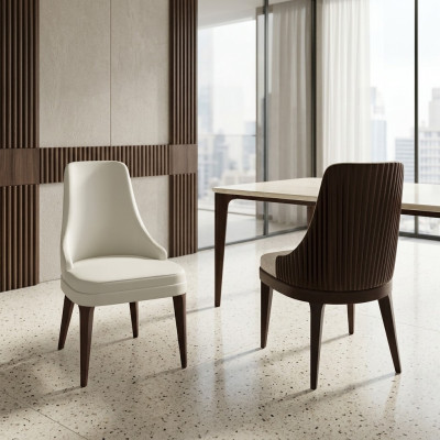 Dining room armchair upholstered chair luxury armchair living room chairs new