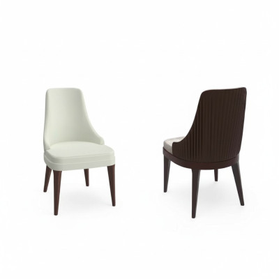 Dining room armchair upholstered chair luxury armchair living room chairs new