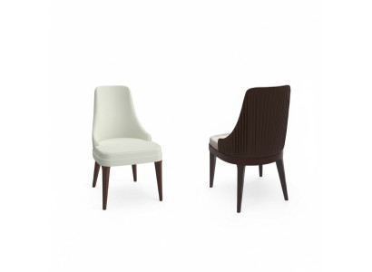 Dining room armchair upholstered chair luxury armchair living room chairs new