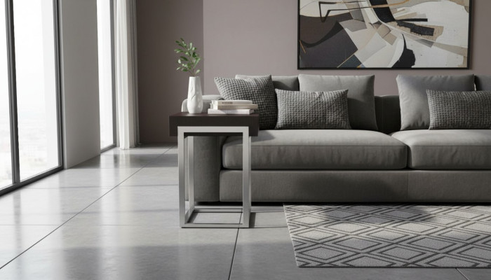 Living room table design coffee table side table furniture console table