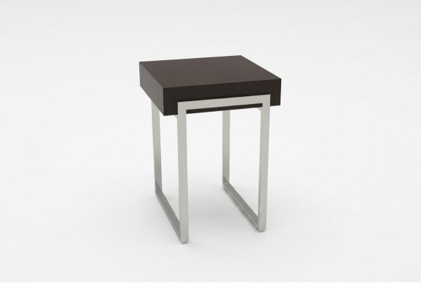 Living room table design coffee table side table furniture console table