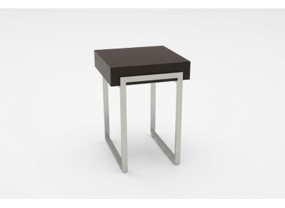 Living room table design coffee table side table furniture console table