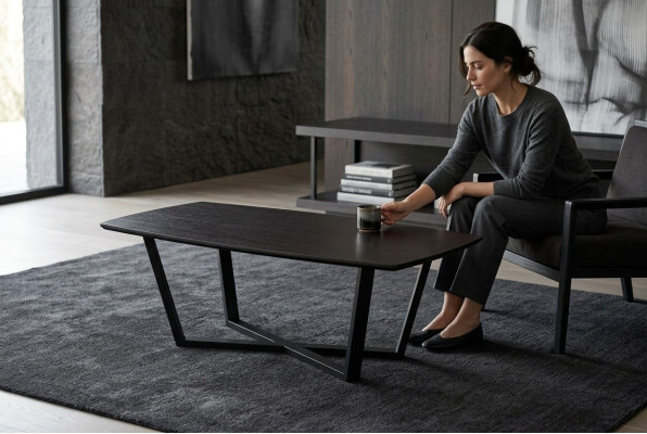 Dining room column tables furniture restaurant dining table table luxury new