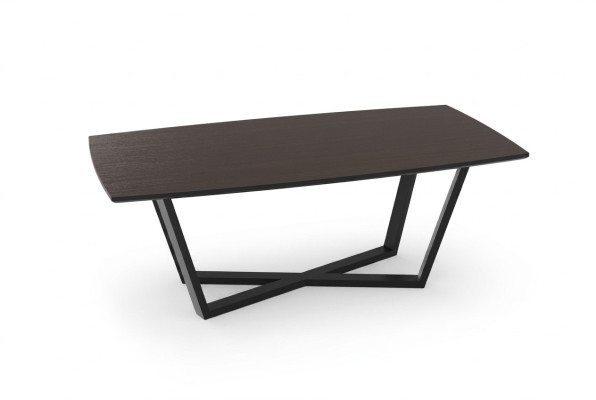 Dining room column tables furniture restaurant dining table table luxury new