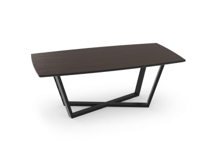 Dining room column tables furniture restaurant dining table table luxury new
