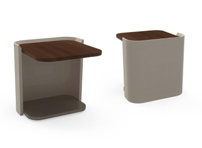 Side table, living room table, designer coffee table, furniture end table, console, new.