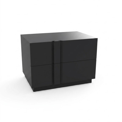 Bedside table design furniture bedside tables wood bedroom side table new