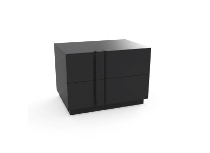 Bedside table design furniture bedside tables wood bedroom side table new