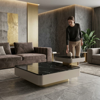 Coffee table design coffee tables side table furniture sofa table consoles