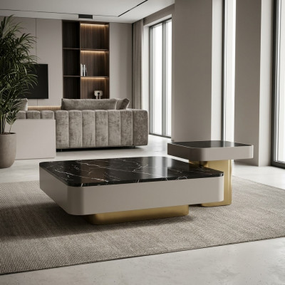Coffee table design coffee tables side table furniture sofa table consoles