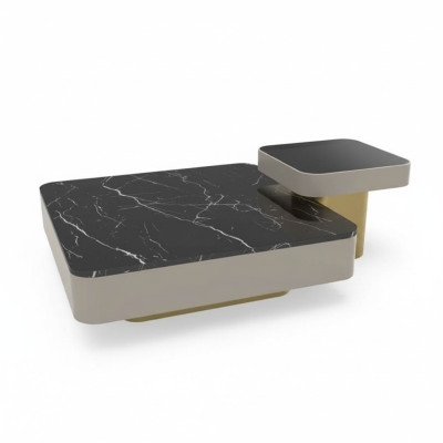 Coffee table design coffee tables side table furniture sofa table consoles