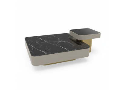 Coffee table design coffee tables side table furniture sofa table consoles