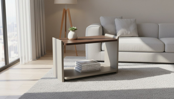 Side Table Noble Living Room Modern Design Table Side Tables Tables
