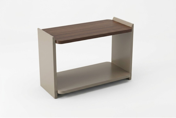 Side Table Noble Living Room Modern Design Table Side Tables Tables