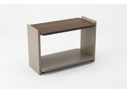 Side Table Noble Living Room Modern Design Table Side Tables Tables