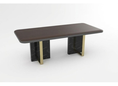 Modern dining table, table, dining room, living room, luxury design tables, new.