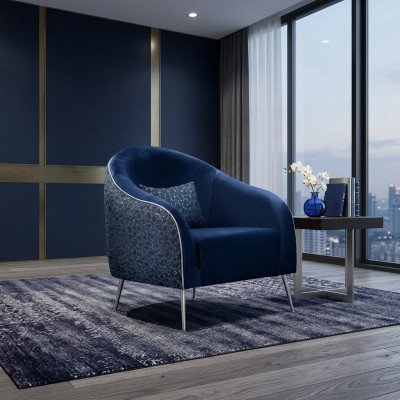 Chair Couch Cushion Seat Designer Textile 1 Seater Couches Cushion new