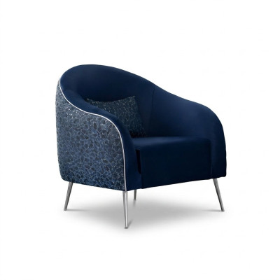 Chair Couch Cushion Seat Designer Textile 1 Seater Couches Cushion new