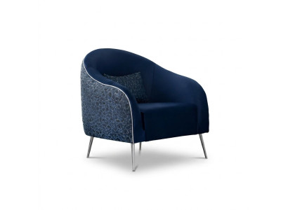 Chair Couch Cushion Seat Designer Textile 1 Seater Couches Cushion new