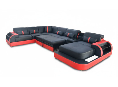 Luxury Couch Upholstery Furniture Corner Suite Living Landscape Couches Upholstery Corner Sofa