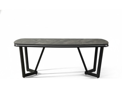Dining Table Dining Room Wood Dining Tables Table Style Modern Black Design