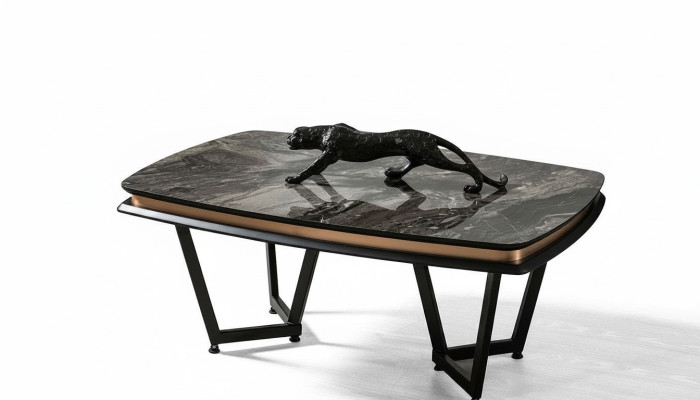 Perfect coffee table design luxury living room modern wood novelty