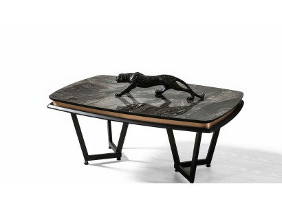 Perfect coffee table design luxury living room modern wood novelty