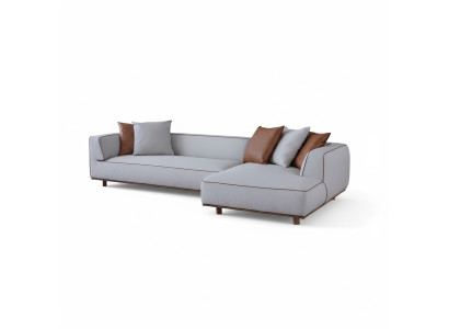 Corner suite couch sofa couches sets gray corner sofa corner group couch sofas