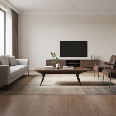 Coffee table 130 x 75 table furniture furnishings wooden tables modern furniture