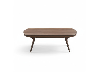 Coffee table 130 x 75 table furniture furnishings wooden tables modern furniture