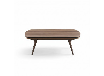 Coffee table 130 x 75 table furniture furnishings wooden tables modern furniture