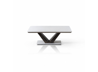 Coffee table luxury design wood elegant furniture living room tables coffee tables