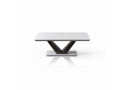 Coffee table luxury design wood elegant furniture living room tables coffee tables