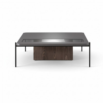 Modern wooden coffee tables, rectangular furniture design, living room table, tables.