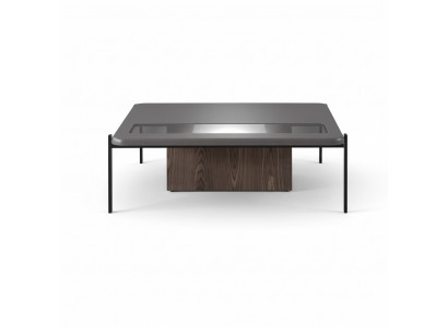 Modern wooden coffee tables, rectangular furniture design, living room table, tables.