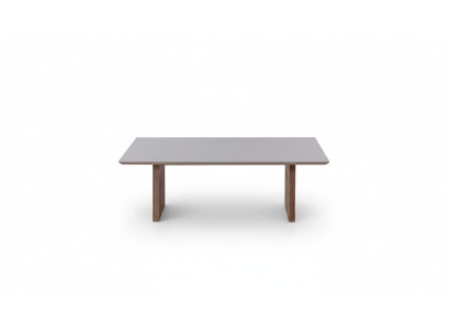 Coffee table 120 x 68 table furniture furnishing wooden tables modern furniture
