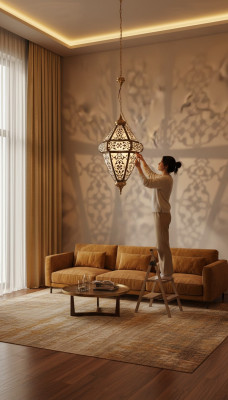 Ceiling light lamp lights lamps 60x150 chandelier ceiling lights