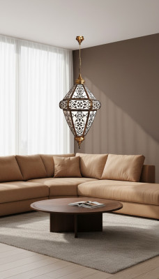 Ceiling light lamp lights lamps 60x150 chandelier ceiling lights