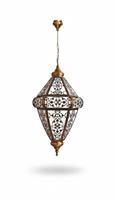 Ceiling light lamp lights lamps 60x150 chandelier ceiling lights