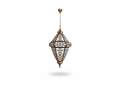 Ceiling light lamp lights lamps 60x150 chandelier ceiling lights