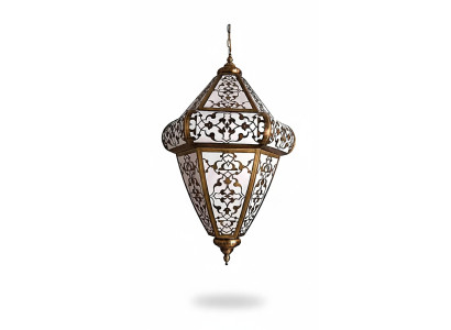 Chandelier Lamp Hanging Light Crystal Lamp Ceiling Light Lamps 130x300