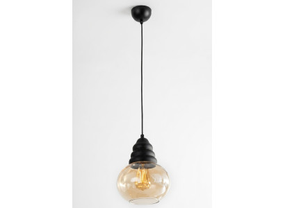 Ceiling lamp living room chandelier pendant light luxury shine lights
