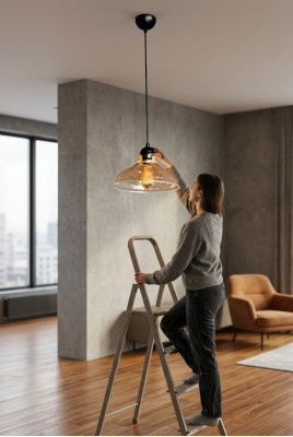 Pendant light lamp lights lamps ceiling lights light ceiling lamp