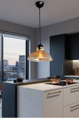 Pendant light lamp lights lamps ceiling lights light ceiling lamp