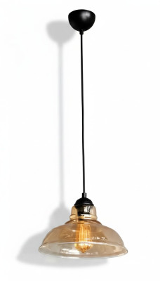 Pendant light lamp lights lamps ceiling lights light ceiling lamp