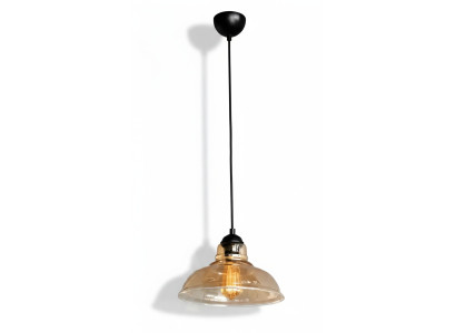 Pendant light lamp lights lamps ceiling lights light ceiling lamp