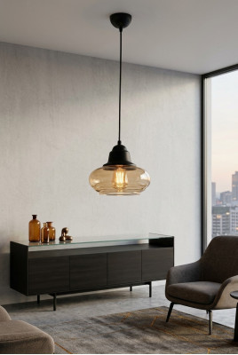 Pendant lamp ceiling lights lamps ceiling lights灯 ceiling lamp